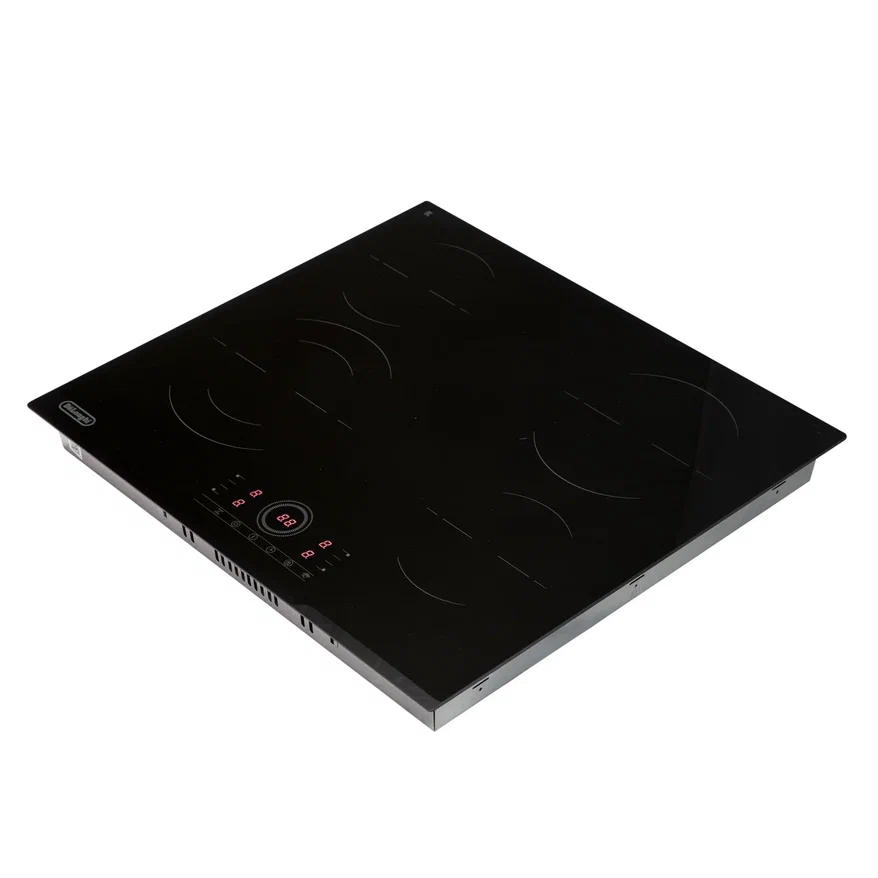 Delonghi ELISA 6E1 HR